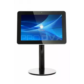 Displejs ProDVX DS-15 melns 99201000.200