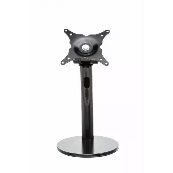 Displejs ProDVX DS-15 melns 99201000.200