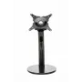 Displejs ProDVX DS-15 melns 99201000.200