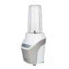 Sporta blenderis Camry Premium CR 4071 Zelts Caurspīdīgs Balts
