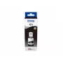 Tintes pudele Epson 101 EcoTank BK Melna