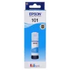 Epson C13T03V24A tintes kasetne 1 gab. Ciāna