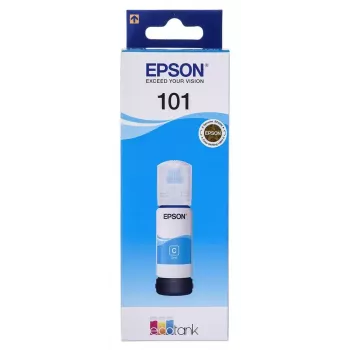 Epson C13T03V24A tintes kasetne 1 gab. Ciāna