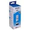 Epson C13T03V24A tintes kasetne 1 gab. Ciāna