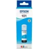 Epson C13T03V24A tintes kasetne 1 gab. Ciāna