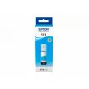 Epson C13T03V24A tintes kasetne 1 gab. Ciāna