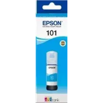 Epson C13T03V24A tintes kasetne 1 gab. Ciāna