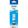 Epson C13T03V24A tintes kasetne 1 gab. Ciāna