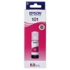 Epson C13T03V34A tintes kasetne 1 gab. Purpursarkana