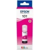Epson C13T03V34A tintes kasetne 1 gab. Purpursarkana