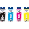 Epson C13T03V34A tintes kasetne 1 gab. Purpursarkana