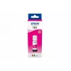 Epson C13T03V34A tintes kasetne 1 gab. Purpursarkana