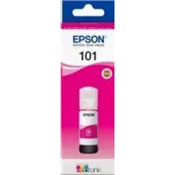 Epson C13T03V34A tintes kasetne 1 gab. Purpursarkana