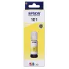 Epson C13T03V44A tintes kasetne 1 gab. dzeltena