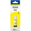 Epson C13T03V44A tintes kasetne 1 gab. dzeltena