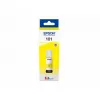 Epson C13T03V44A tintes kasetne 1 gab. dzeltena
