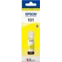 Epson C13T03V44A tintes kasetne 1 gab. dzeltena