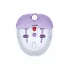 Kāju vanna Mesko Home MS 2152