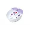 Kāju vanna Mesko Home MS 2152