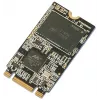 MIKROTIK Rb1100ahx4 Dude Edition ar RouterOS L6, iekštelpu korpuss