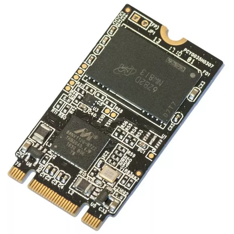 MIKROTIK Rb1100ahx4 Dude Edition ar RouterOS L6, iekštelpu korpuss