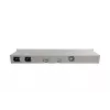 MIKROTIK Rb1100ahx4 Dude Edition ar RouterOS L6, iekštelpu korpuss