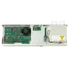 MIKROTIK Rb1100ahx4 Dude Edition ar RouterOS L6, iekštelpu korpuss