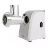 Gaļasmašīna Adler AD 4808 350 W balta