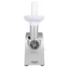 Gaļasmašīna Adler AD 4808 350 W balta