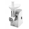 Gaļasmašīna Adler AD 4808 350 W balta