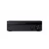 Sony STR-DH190 AV uztvērējs 100 W 2.0 kanāli stereo Melns