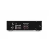 Sony STR-DH190 AV uztvērējs 100 W 2.0 kanāli stereo Melns