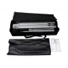 Projekcijas ekrāns Elite Screens Yard Master 2 Dual OMS120H2-DUAL