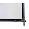 Projekcijas ekrāns Elite Screens Yard Master 2 Dual OMS120H2-DUAL