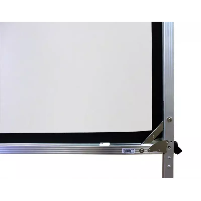 Projekcijas ekrāns Elite Screens Yard Master 2 Dual OMS120H2-DUAL