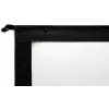 Projekcijas ekrāns Elite Screens Yard Master 2 Dual OMS120H2-DUAL