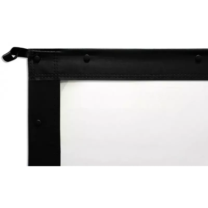 Projekcijas ekrāns Elite Screens Yard Master 2 Dual OMS120H2-DUAL