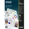 Epson Business Paper - A4 - 500 loksnes