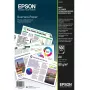 Epson Business Paper - A4 - 500 loksnes