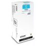 Epson C13T838240 ciāna tintes kasetne
