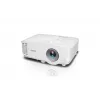 BenQ MH733 Standarta projekcijas projektors 4000 ANSI lūmenu DLP 1080p (1920x1080) Balts