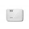 BenQ MH733 Standarta projekcijas projektors 4000 ANSI lūmenu DLP 1080p (1920x1080) Balts