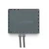Maršrutētājs MikroTik RB760iGS 2.4GHz 802.11n
