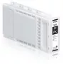 Epson Singlepack UltraChrome XD Photo MelnsT693100(350ml), Photo Melns, Dye-based ink, 350 ml, 1 gab.