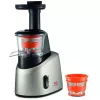 Tefal Infiny Juice ZC255B sulu spiede 200 W pelēks, sudraba
