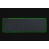 Spēļu peles paliktnis Razer Goliathus Extended Chroma Melns