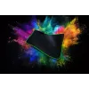 Spēļu peles paliktnis Razer Goliathus Extended Chroma Melns