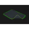 Spēļu peles paliktnis Razer Goliathus Extended Chroma Melns