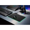 Spēļu peles paliktnis Razer Goliathus Extended Chroma Melns