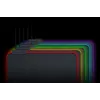 Spēļu peles paliktnis Razer Goliathus Extended Chroma Melns